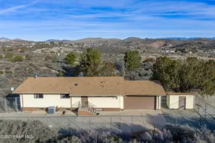11360 S Primrose Ln, Mayer, AZ 86333 - Photo 68