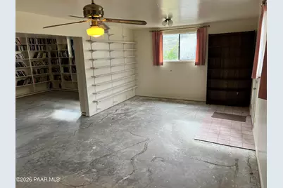 11360 S Primrose Lane, Mayer, AZ 86333 - Photo 28