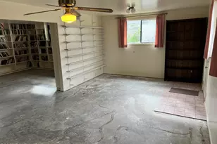 11360 S Primrose Ln, Mayer, AZ 86333 - Photo 28