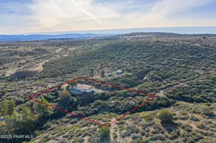 11360 S Primrose Ln, Mayer, AZ 86333 - Photo 64