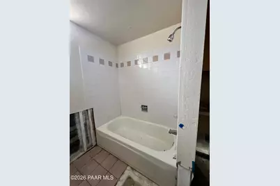11360 S Primrose Lane, Mayer, AZ 86333 - Photo 40