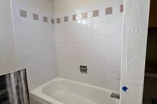 11360 S Primrose Ln, Mayer, AZ 86333 - Photo 40