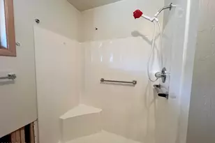 11360 S Primrose Ln, Mayer, AZ 86333 - Photo 26
