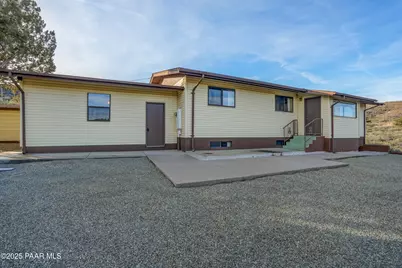 11360 S Primrose Lane, Mayer, AZ 86333 - Photo 74