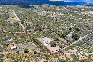 11360 S Primrose Ln, Mayer, AZ 86333 - Photo 54