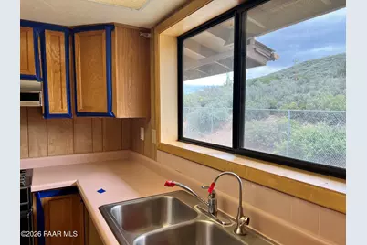 11360 S Primrose Lane, Mayer, AZ 86333 - Photo 8
