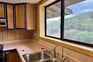 11360 S Primrose Ln, Mayer, AZ 86333 - Photo 8
