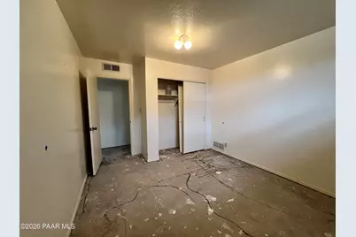 11360 S Primrose Lane, Mayer, AZ 86333 - Photo 32