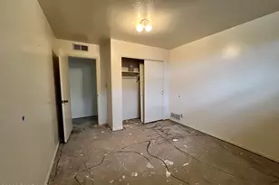 11360 S Primrose Ln, Mayer, AZ 86333 - Photo 32