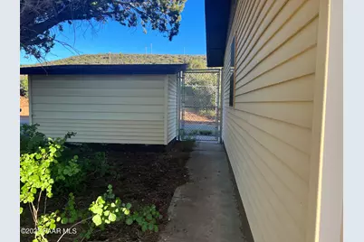 11360 S Primrose Lane, Mayer, AZ 86333 - Photo 46
