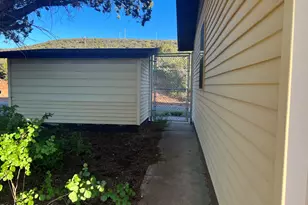 11360 S Primrose Ln, Mayer, AZ 86333 - Photo 46