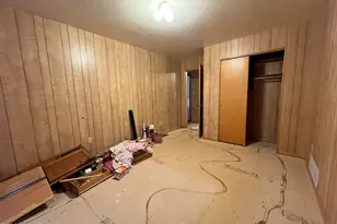 11360 S Primrose Ln, Mayer, AZ 86333 - Photo 22