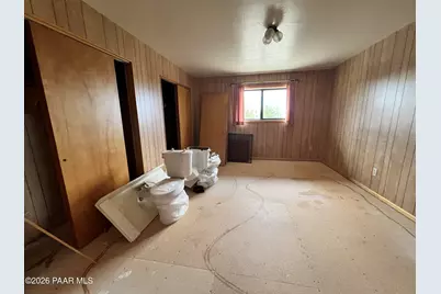 11360 S Primrose Lane, Mayer, AZ 86333 - Photo 16