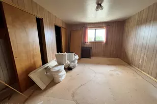 11360 S Primrose Ln, Mayer, AZ 86333 - Photo 16