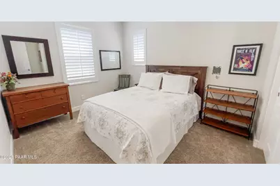 2217 Calgary Drive, Prescott, AZ 86301 - Photo 22