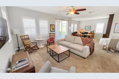 2217 Calgary Drive, Prescott, AZ 86301 - Photo 20