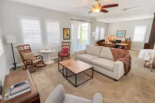 2217 Calgary Dr, Prescott, AZ 86301 - Photo 20