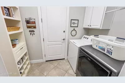 2217 Calgary Drive, Prescott, AZ 86301 - Photo 24