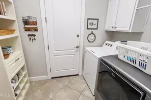 2217 Calgary Dr, Prescott, AZ 86301 - Photo 24