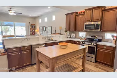 2217 Calgary Drive, Prescott, AZ 86301 - Photo 10
