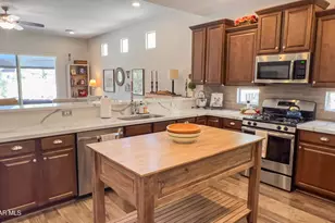 2217 Calgary Dr, Prescott, AZ 86301 - Photo 10