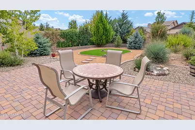 2217 Calgary Drive, Prescott, AZ 86301 - Photo 28