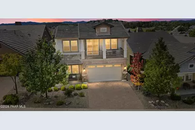 2217 Calgary Drive, Prescott, AZ 86301 - Photo 4