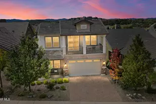 2217 Calgary Dr, Prescott, AZ 86301 - Photo 4