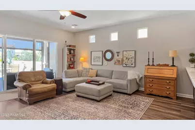 2217 Calgary Drive, Prescott, AZ 86301 - Photo 6