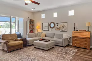 2217 Calgary Dr, Prescott, AZ 86301 - Photo 6