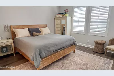 2217 Calgary Drive, Prescott, AZ 86301 - Photo 14