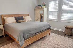 2217 Calgary Dr, Prescott, AZ 86301 - Photo 14
