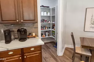 2217 Calgary Dr, Prescott, AZ 86301 - Photo 12