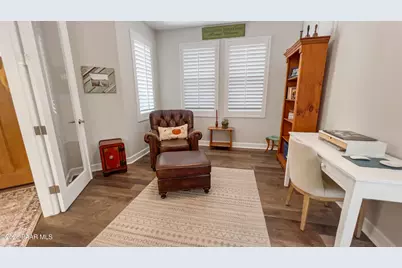 2217 Calgary Drive, Prescott, AZ 86301 - Photo 8