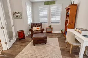 2217 Calgary Dr, Prescott, AZ 86301 - Photo 8