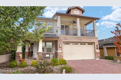 2217 Calgary Drive, Prescott, AZ 86301 - Photo 2