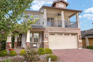 2217 Calgary Dr, Prescott, AZ 86301 - Photo 2