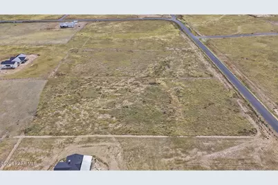 - N McWorter Place, Prescott Valley, AZ 86315 - Photo 12
