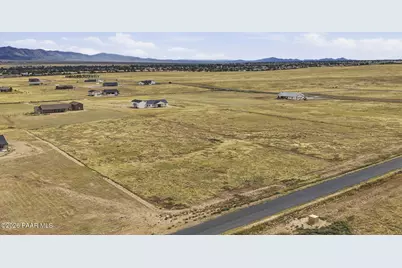 - N McWorter Place, Prescott Valley, AZ 86315 - Photo 2