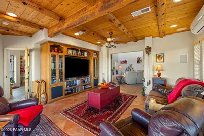4676 W Tomahawk Ridge Lane, Prescott, AZ 86305 - Photo 8