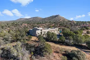 4676 W Tomahawk Ridge Ln, Prescott, AZ 86305 - Photo 2