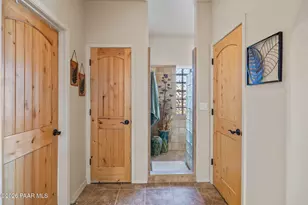 4676 W Tomahawk Ridge Ln, Prescott, AZ 86305 - Photo 16