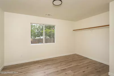 3587 N Prescott East Highway, Prescott Valley, AZ 86314 - Photo 16