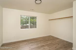 3587 N Prescott E Hwy, Prescott Valley, AZ 86314 - Photo 16