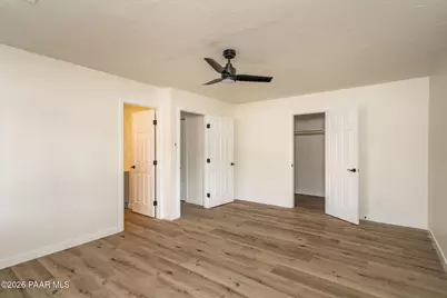 3587 N Prescott East Highway, Prescott Valley, AZ 86314 - Photo 10