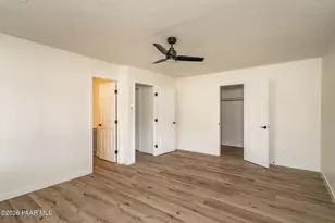 3587 N Prescott E Hwy, Prescott Valley, AZ 86314 - Photo 10