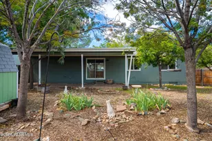 3587 N Prescott E Hwy, Prescott Valley, AZ 86314 - Photo 22