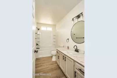 3587 N Prescott East Highway, Prescott Valley, AZ 86314 - Photo 18