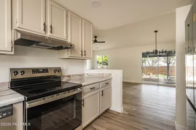 3587 N Prescott East Highway, Prescott Valley, AZ 86314 - Photo 4