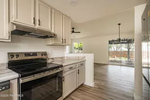 3587 N Prescott E Hwy, Prescott Valley, AZ 86314 - Photo 4